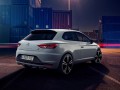 Technical specifications and characteristics for【Seat Leon Cupra III】 - picture 6