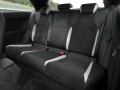 Technical specifications and characteristics for【Seat Leon Cupra III】 - picture 16
