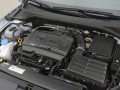 Technical specifications and characteristics for【Seat Leon Cupra III】 - picture 15