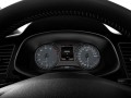 Technical specifications and characteristics for【Seat Leon Cupra III】 - picture 9
