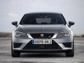 Leon Cupra III