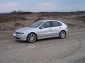 Technical specifications and characteristics for【Seat Leon I (1M)】 - picture 3
