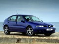 Leon I (1M)