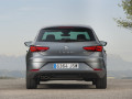Technische Daten und Spezifikationen für Seat Leon III Restyling - picture 4