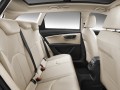 Технически характеристики за Seat Leon III ST - picture 9