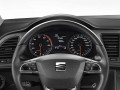 Технически характеристики за Seat Leon III ST - picture 5