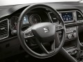 Технически характеристики за Seat Leon III ST - picture 10