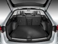 Технически характеристики за Seat Leon III ST - picture 14