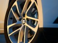 Технически характеристики за Seat Leon III ST - picture 13