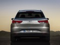 Технически характеристики за Seat Leon III ST - picture 11