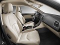 Технически характеристики за Seat Leon III ST - picture 8