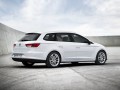 Технически характеристики за Seat Leon III ST - picture 4