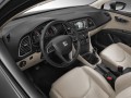 Технически характеристики за Seat Leon III ST - picture 12