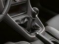 Технически характеристики за Seat Leon III ST - picture 15