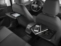Технически характеристики за Seat Leon III ST - picture 7