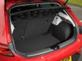 Технические характеристики о Seat Leon III - picture 12