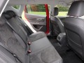 Технические характеристики о Seat Leon III - picture 9