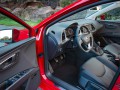 Технические характеристики о Seat Leon III - picture 11
