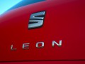 Технические характеристики о Seat Leon III - picture 10