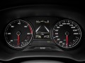 Технические характеристики о Seat Leon III - picture 6