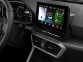 Technische Daten und Spezifikationen für Seat Leon IV - picture 8