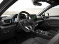 Technische Daten und Spezifikationen für Seat Leon IV - picture 5
