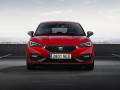 Technische Daten und Spezifikationen für Seat Leon IV - picture 2