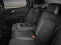 Technische Daten und Spezifikationen für Seat Leon IV - picture 11