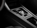Technische Daten und Spezifikationen für Seat Leon IV - picture 10