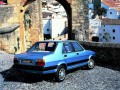 Технические характеристики о Seat Malaga (023A) - picture 2