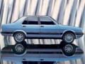 Технические характеристики о Seat Malaga (023A) - picture 3