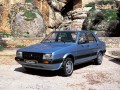 Технически спецификации на автомобила и разход на гориво на Seat Malaga