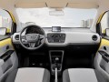 Caratteristiche tecniche di Seat Mii - picture 7
