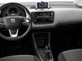 Caratteristiche tecniche di Seat Mii - picture 5