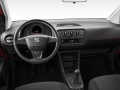 Caratteristiche tecniche di Seat Mii - picture 6