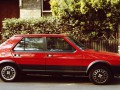 Caratteristiche tecniche di Seat Ronda (022A) - picture 3