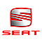 Seat Ibiza III