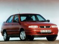 Технически характеристики за Seat Toledo I (1L) - picture 1