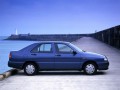 Технически характеристики за Seat Toledo I (1L) - picture 2