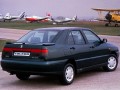 Технически характеристики за Seat Toledo I (1L) - picture 3