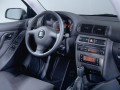 Τεχνικά χαρακτηριστικά για Seat Toledo II (1M2) - picture 4