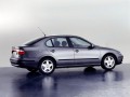 Τεχνικά χαρακτηριστικά για Seat Toledo II (1M2) - picture 2