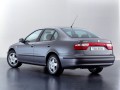 Τεχνικά χαρακτηριστικά για Seat Toledo II (1M2) - picture 3