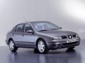 Τεχνικά χαρακτηριστικά για Seat Toledo II (1M2) - picture 1
