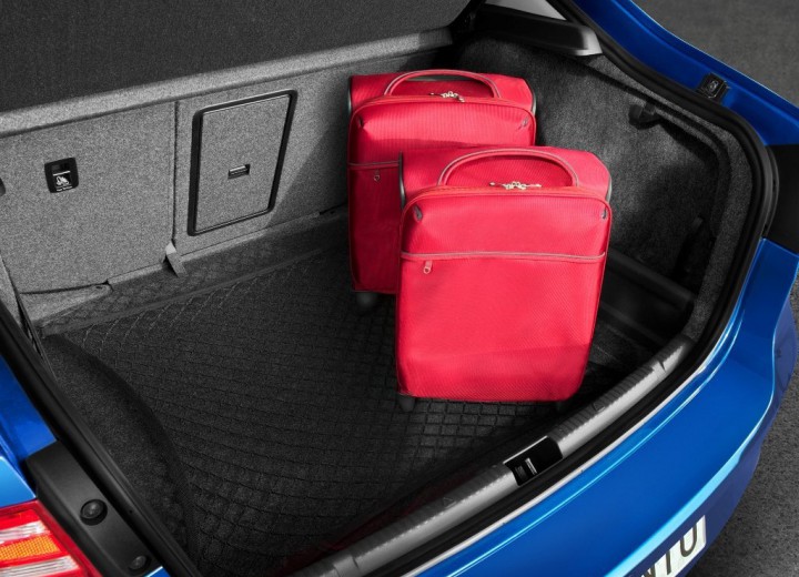 Технически характеристики за Seat Toledo IV - picture 16