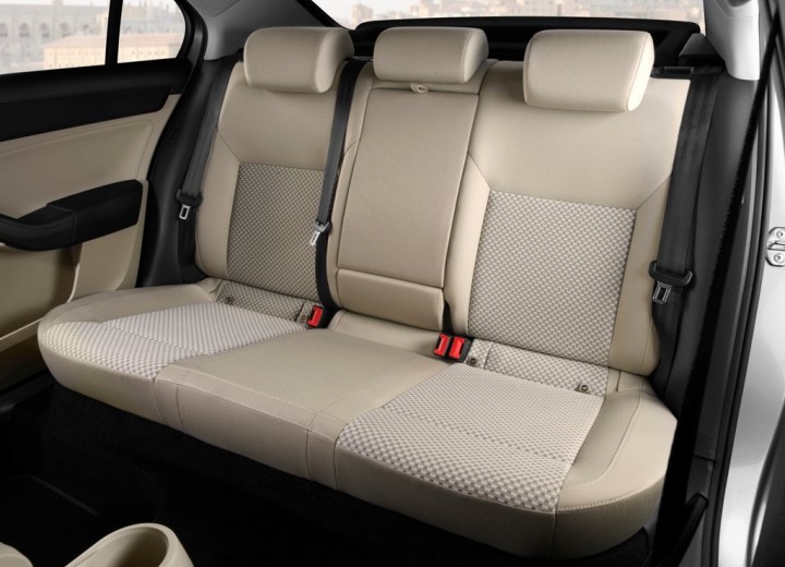 Технически характеристики за Seat Toledo IV - picture 13