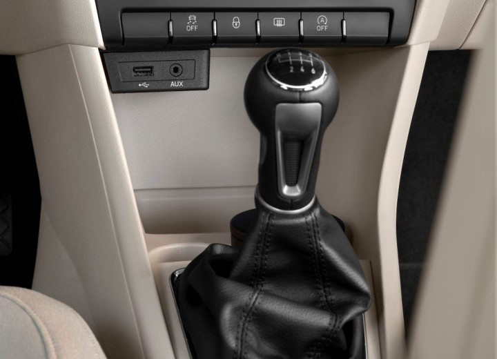 Технически характеристики за Seat Toledo IV - picture 14