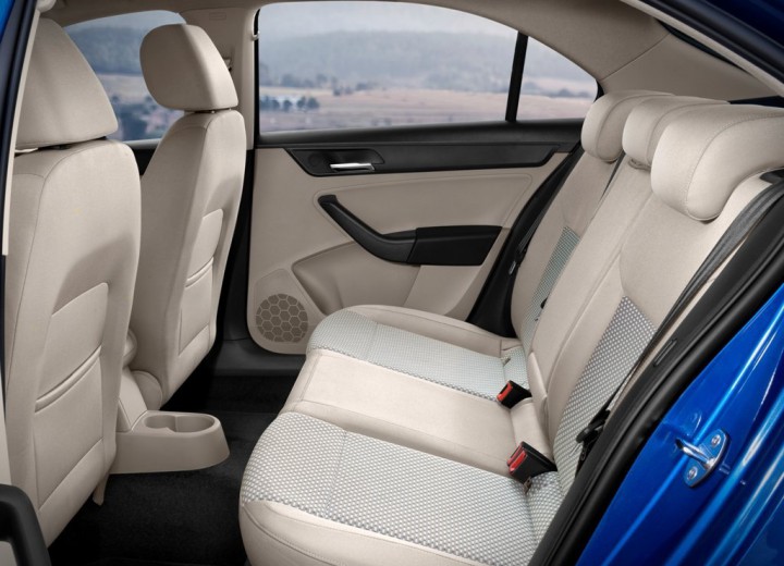 Технически характеристики за Seat Toledo IV - picture 12