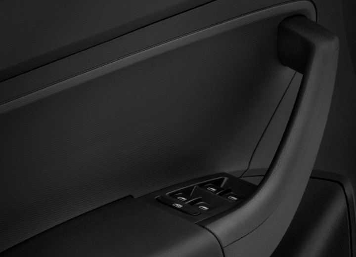 Технически характеристики за Seat Toledo IV - picture 6