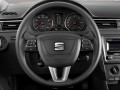 Технически характеристики за Seat Toledo IV - picture 8